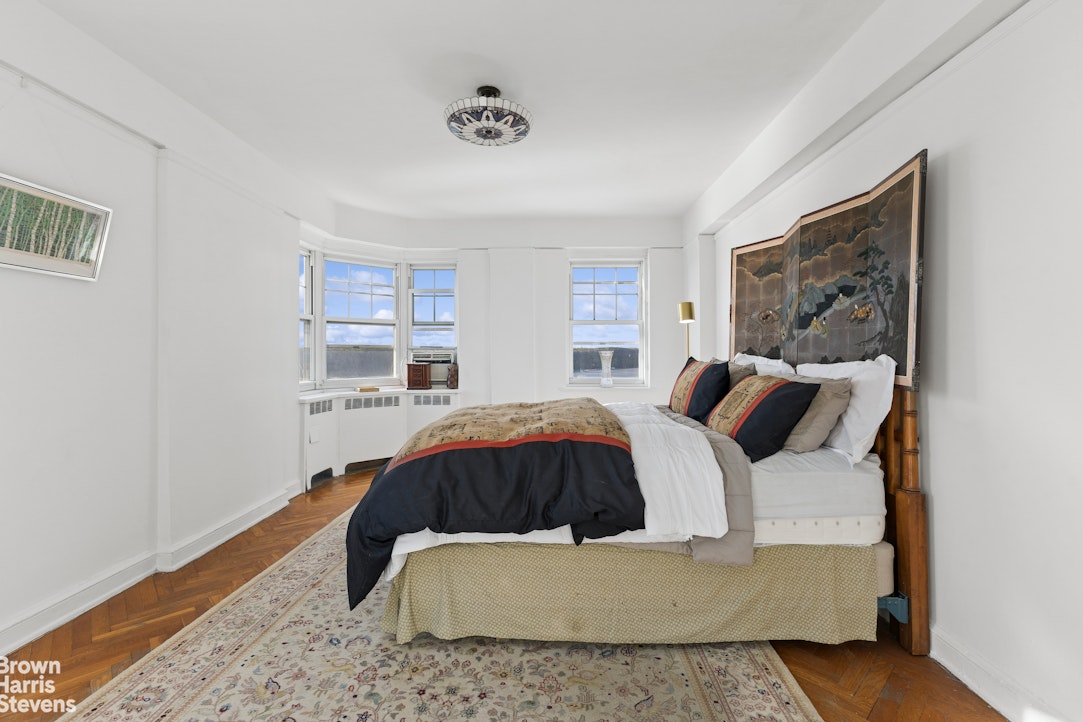 180 Cabrini Blvd. 118 Hudson Heights New York NY 10033