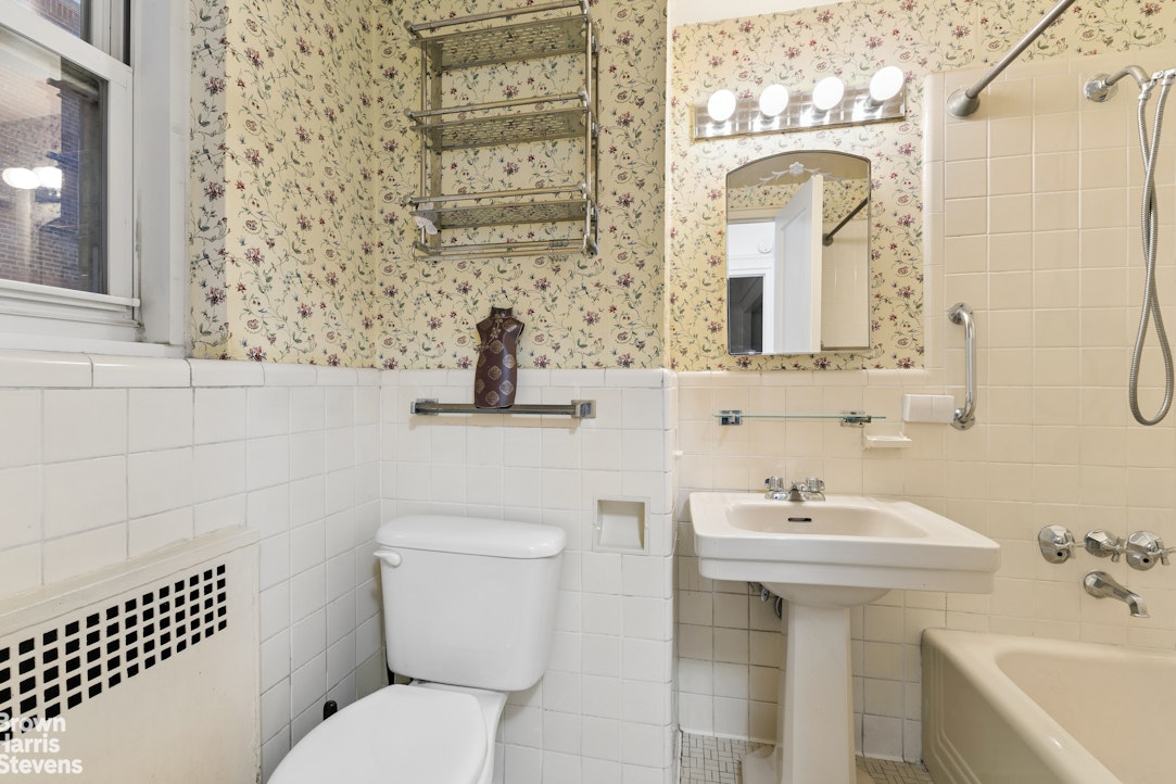 180 Cabrini Blvd. 118 Hudson Heights New York NY 10033