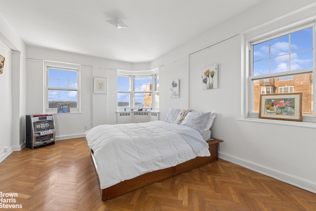 180 Cabrini Blvd. 118 Hudson Heights New York NY 10033