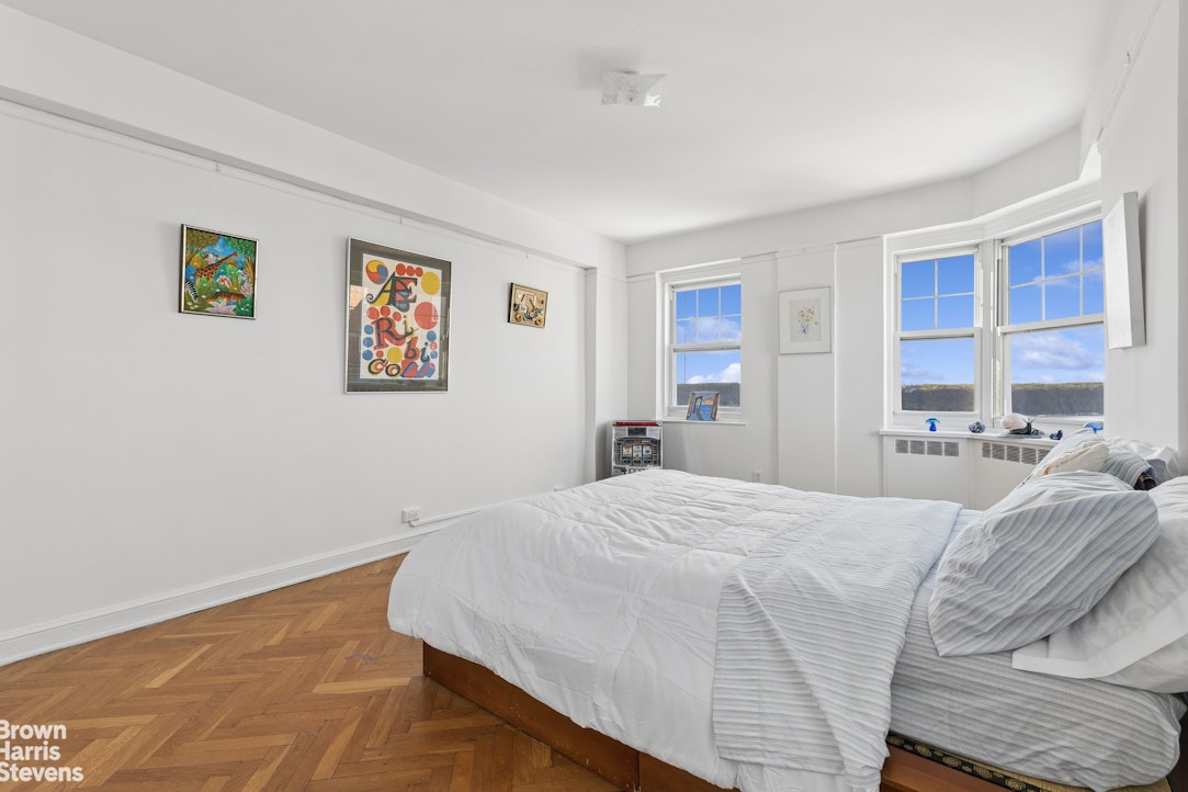 180 Cabrini Blvd. 118 Hudson Heights New York NY 10033