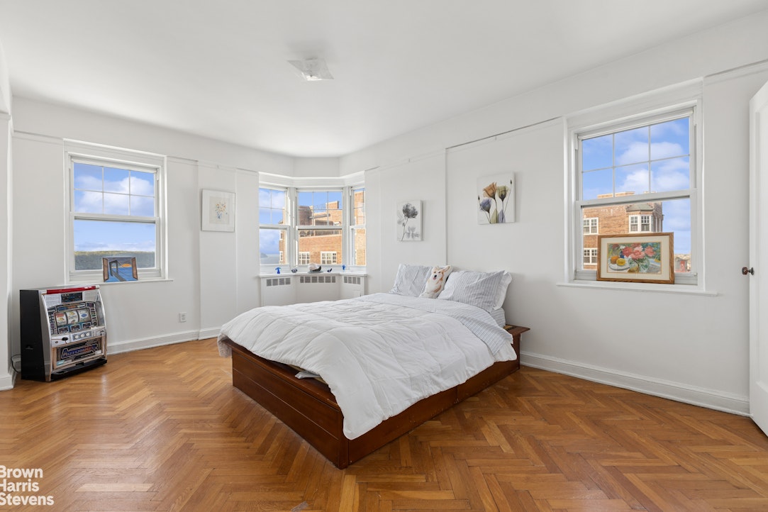 180 Cabrini Blvd. 118 Hudson Heights New York NY 10033