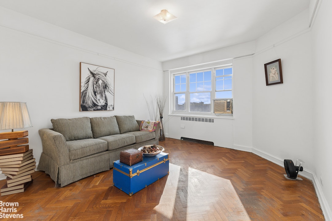 180 Cabrini Blvd. 118 Hudson Heights New York NY 10033