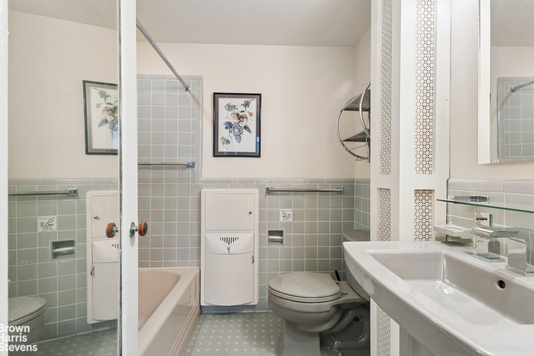 180 Cabrini Blvd. 118 Hudson Heights New York NY 10033