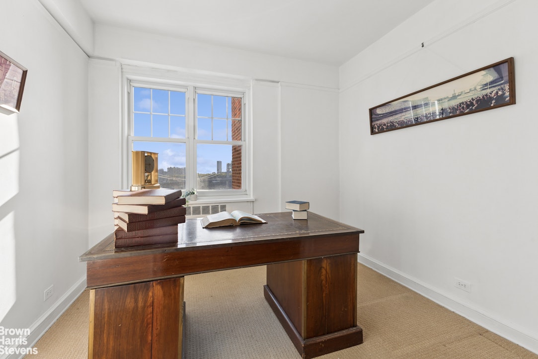 180 Cabrini Blvd. 118 Hudson Heights New York NY 10033
