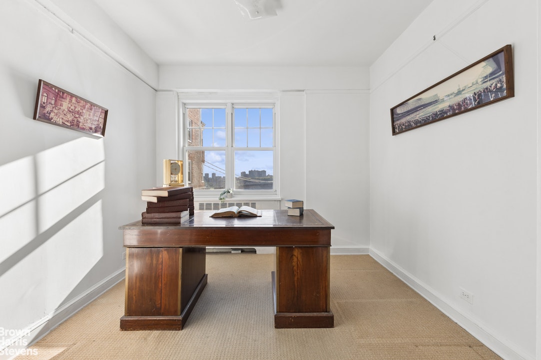 180 Cabrini Blvd. 118 Hudson Heights New York NY 10033
