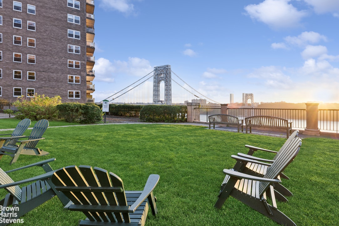 180 Cabrini Blvd. 118 Hudson Heights New York NY 10033
