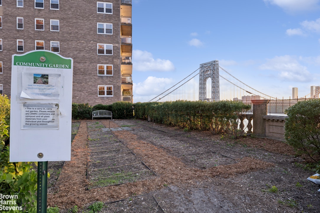 180 Cabrini Blvd. 118 Hudson Heights New York NY 10033