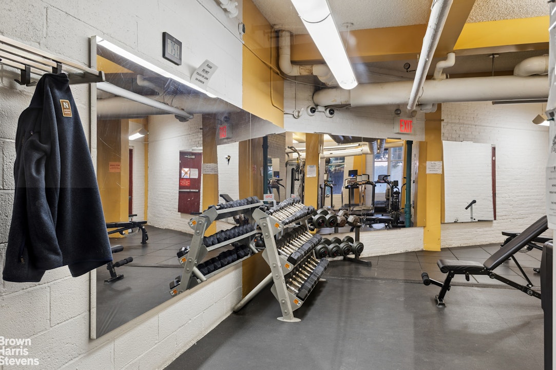 180 Cabrini Blvd. 118 Hudson Heights New York NY 10033