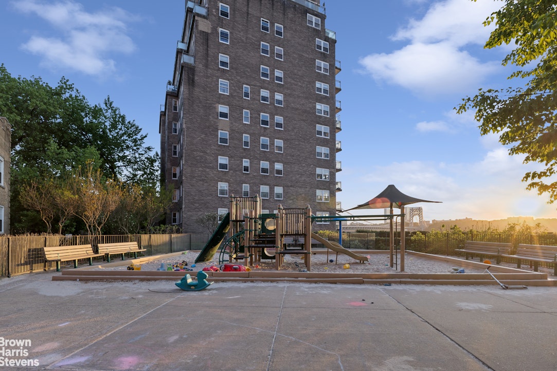 180 Cabrini Blvd. 118 Hudson Heights New York NY 10033