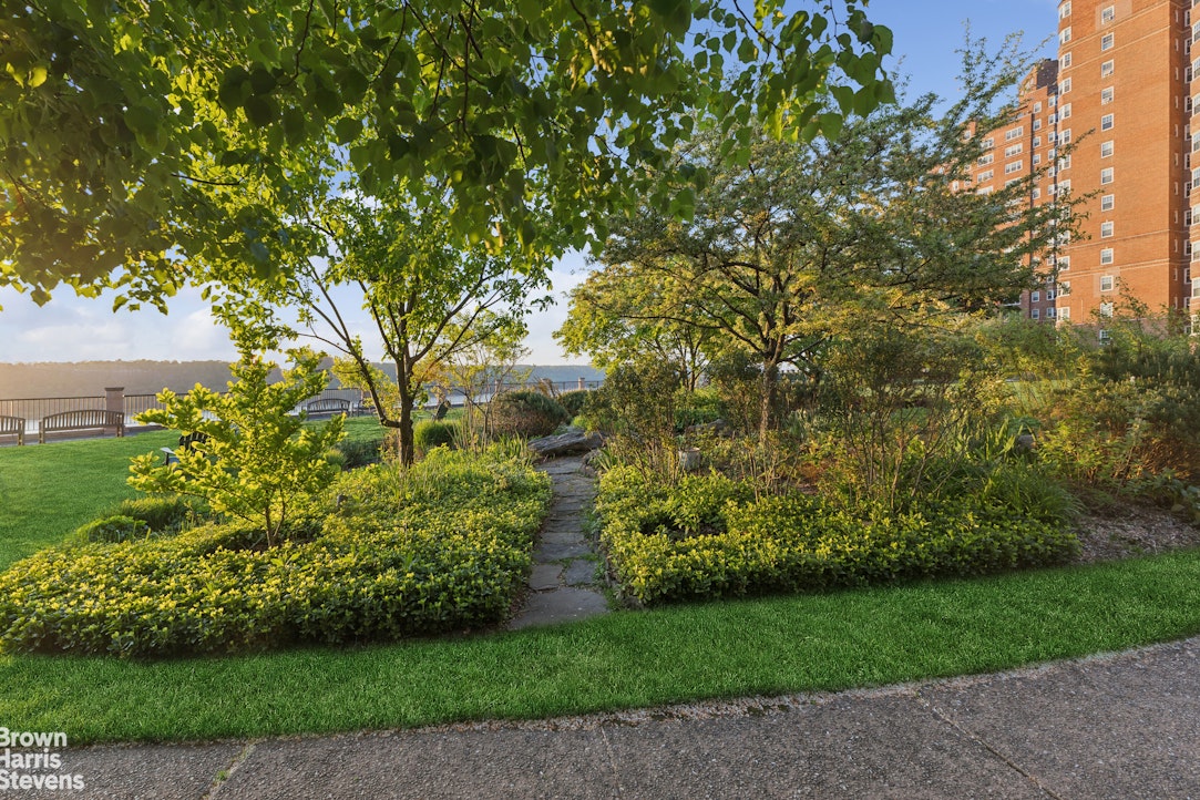 180 Cabrini Blvd. 118 Hudson Heights New York NY 10033