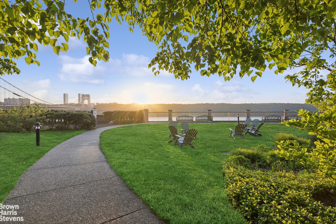 180 Cabrini Blvd. 118 Hudson Heights New York NY 10033