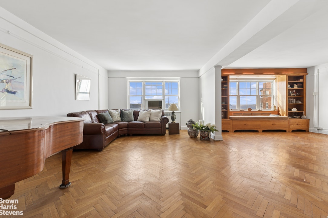 180 Cabrini Blvd. 118 Hudson Heights New York NY 10033