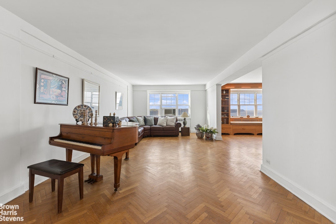 180 Cabrini Blvd. 118 Hudson Heights New York NY 10033