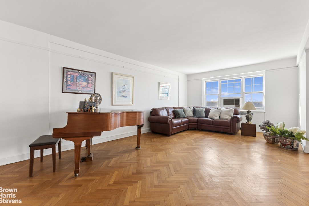 180 Cabrini Blvd. 118 Hudson Heights New York NY 10033