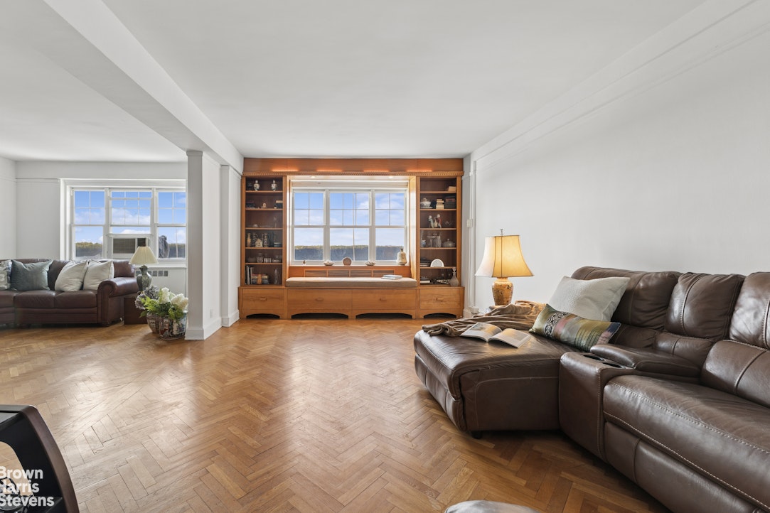 180 Cabrini Blvd. 118 Hudson Heights New York NY 10033
