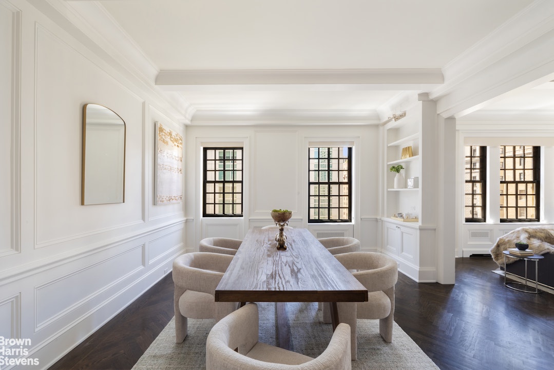 863 Park Avenue 9W Upper East Side New York NY 10075