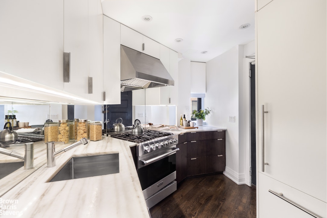 863 Park Avenue 9W Upper East Side New York NY 10075