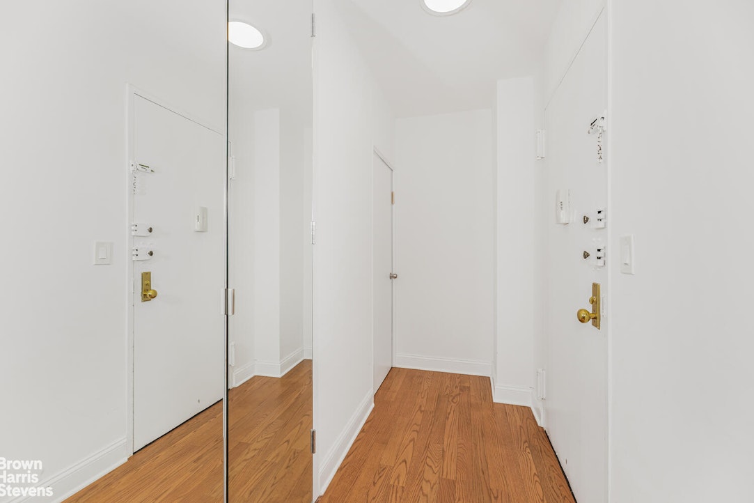 3777 Independence Avenue 14M Riverdale Bronx NY 10463