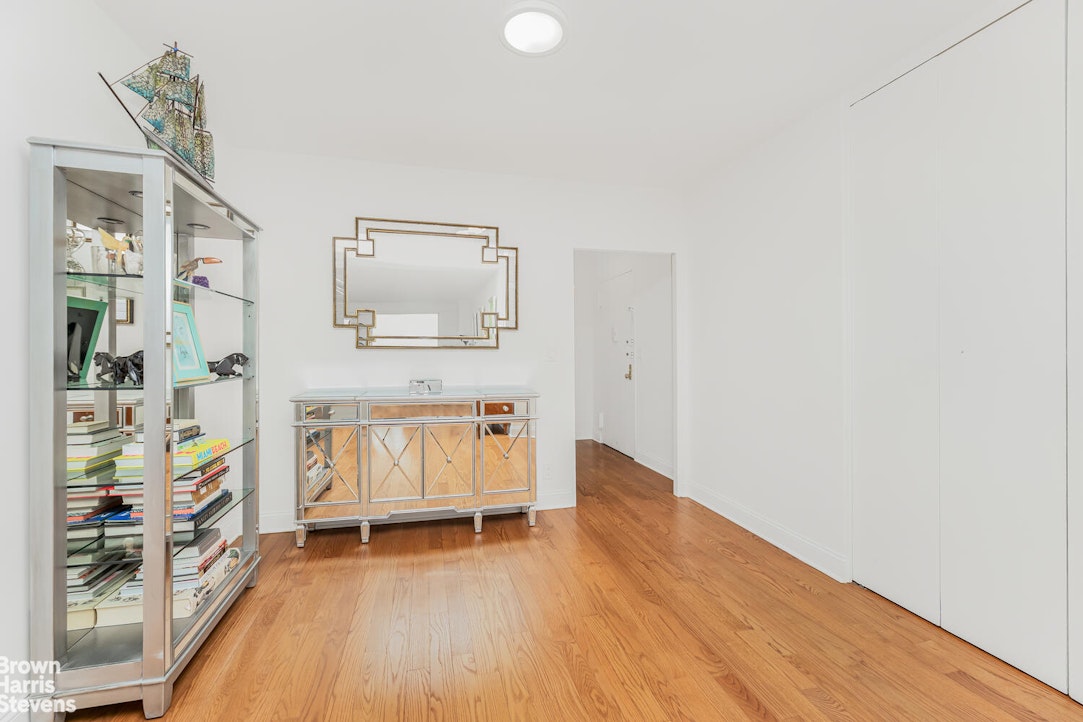 3777 Independence Avenue 14M Riverdale Bronx NY 10463