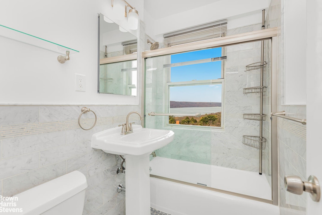 3777 Independence Avenue 14M Riverdale Bronx NY 10463