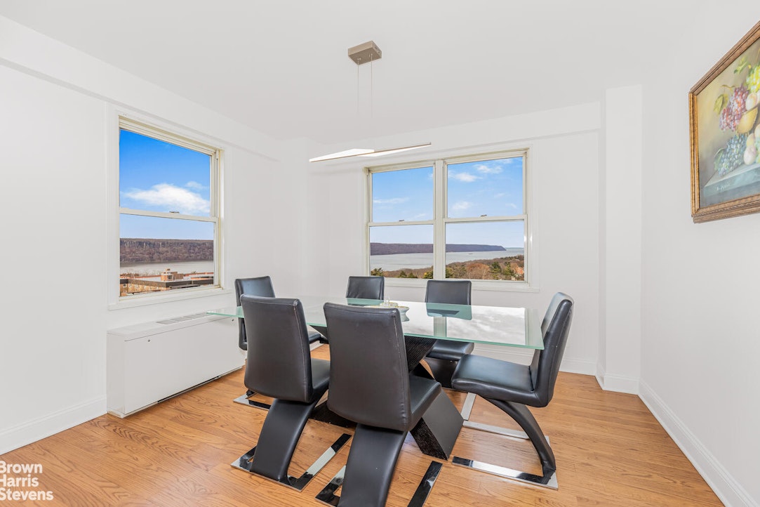3777 Independence Avenue 14M Riverdale Bronx NY 10463