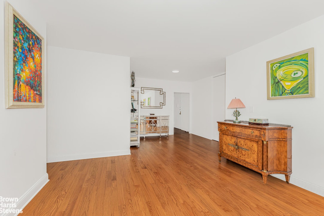 3777 Independence Avenue 14M Riverdale Bronx NY 10463