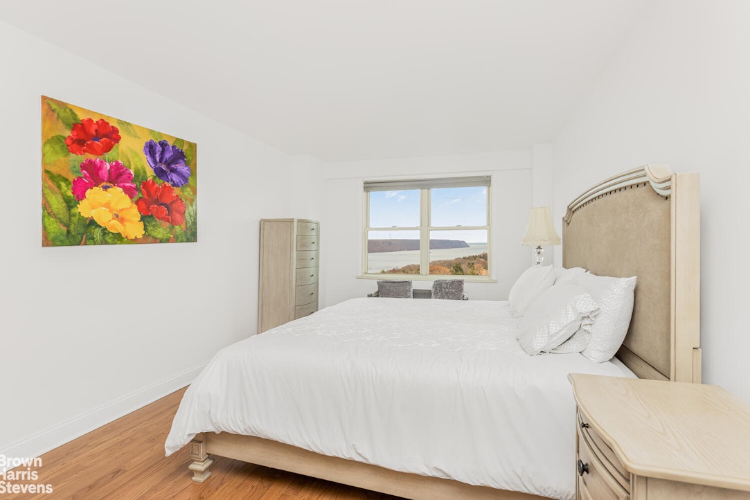 3777 Independence Avenue 14M Riverdale Bronx NY 10463