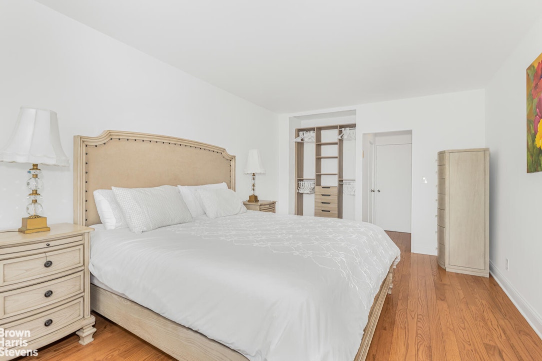3777 Independence Avenue 14M Riverdale Bronx NY 10463