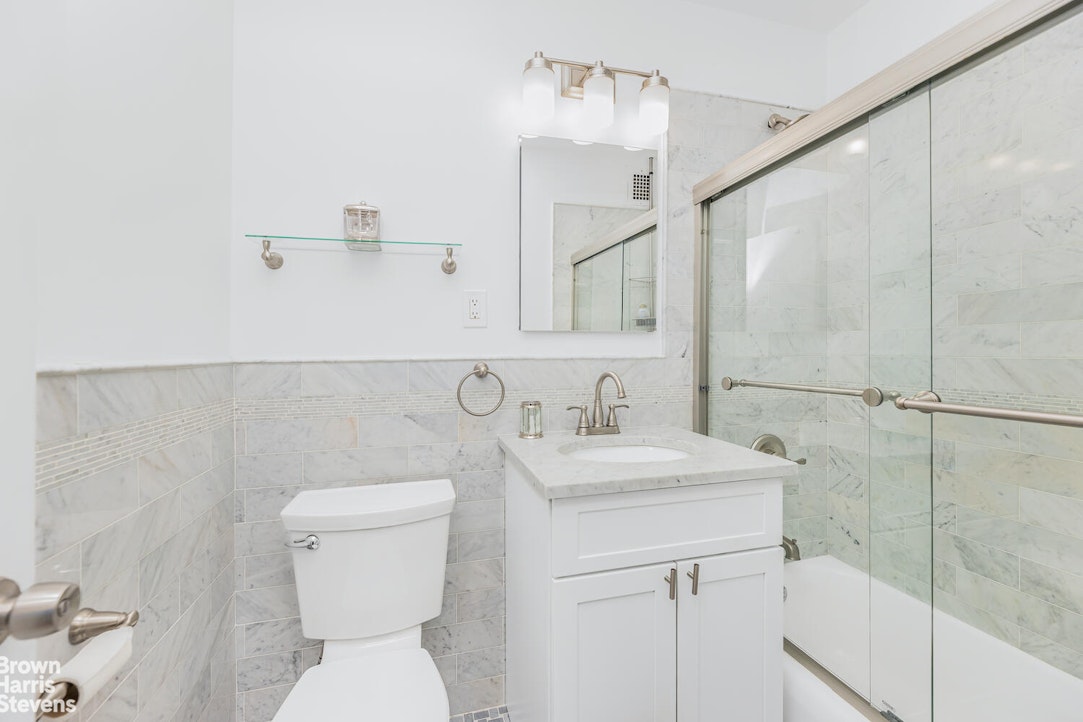 3777 Independence Avenue 14M Riverdale Bronx NY 10463