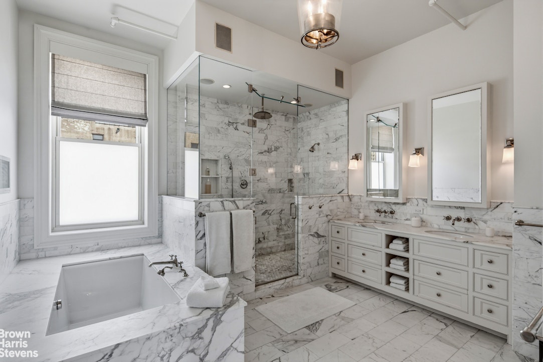 158 Mercer Street 10B Soho New York NY 10012