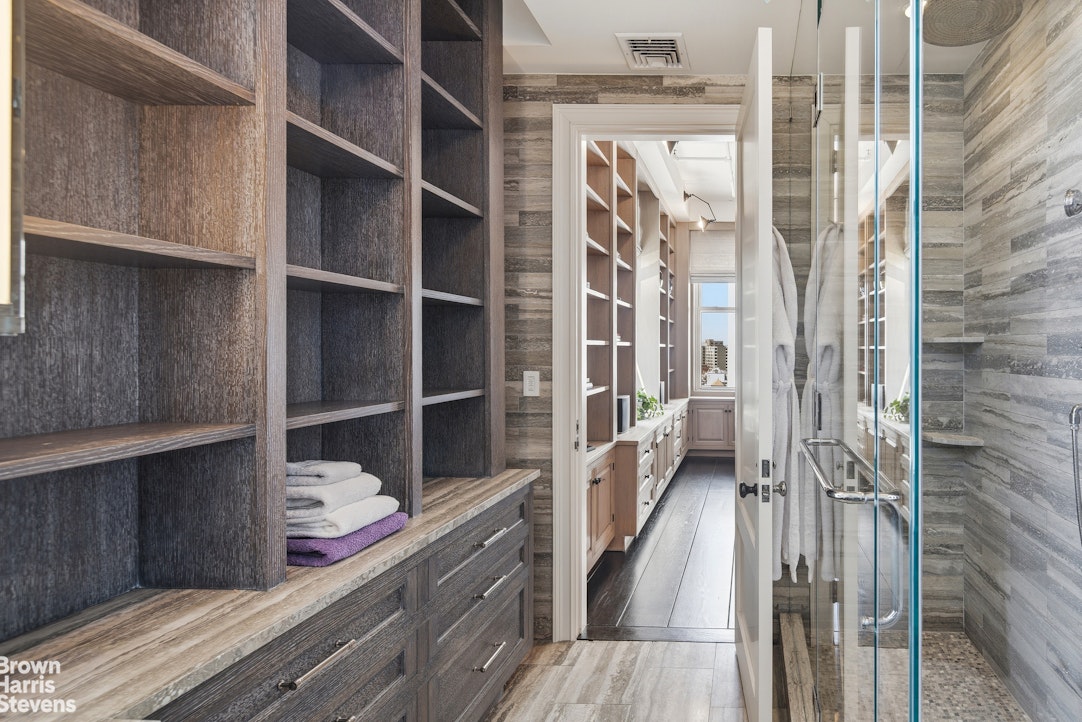 158 Mercer Street 10B Soho New York NY 10012