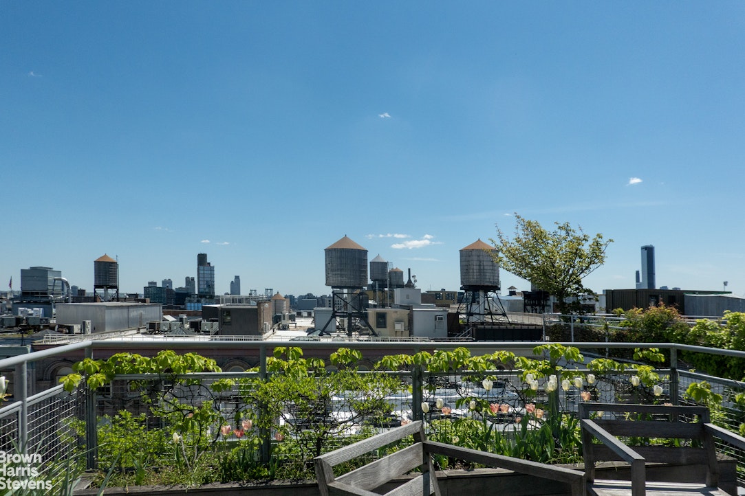 158 Mercer Street 10B Soho New York NY 10012
