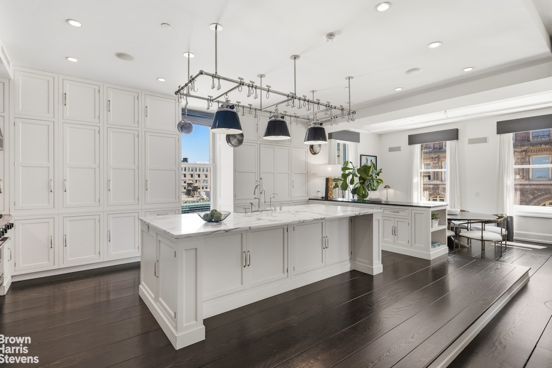 158 Mercer Street 10B Soho New York NY 10012