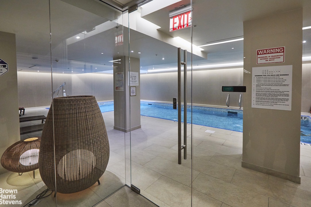10 Nevins Street 5M Downtown Brooklyn NY 11217