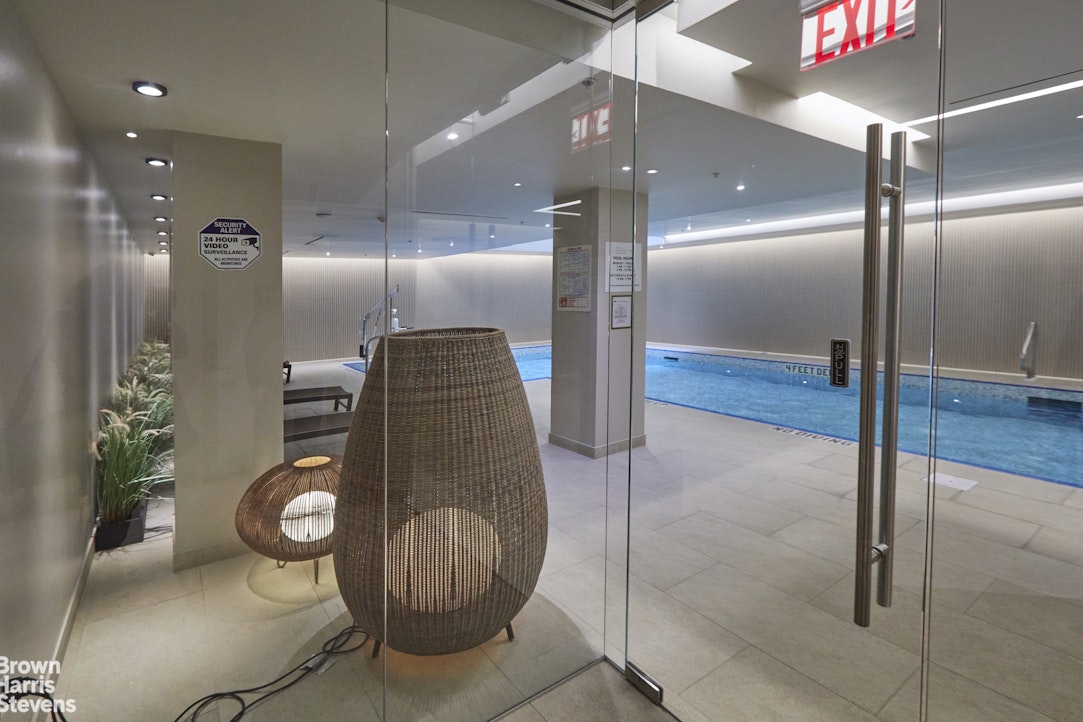10 Nevins Street 5M Downtown Brooklyn NY 11217