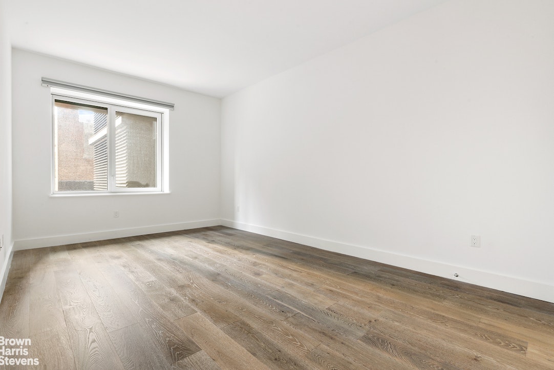 10 Nevins Street 5M Downtown Brooklyn NY 11217