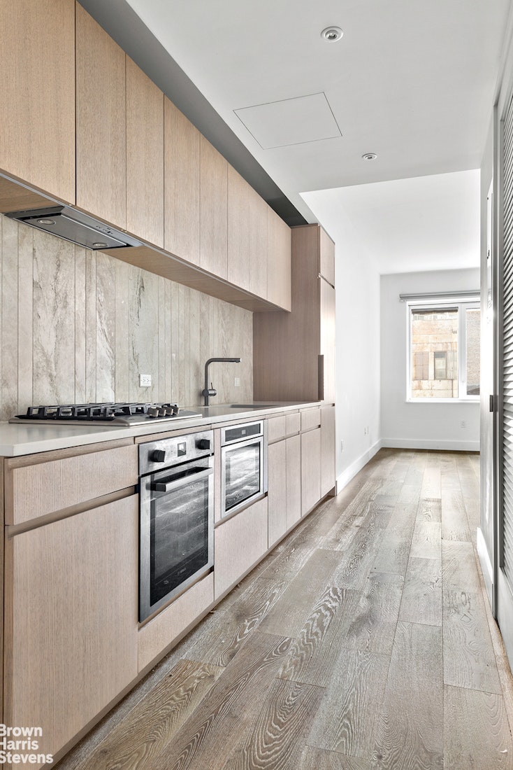 10 Nevins Street 5M Downtown Brooklyn NY 11217