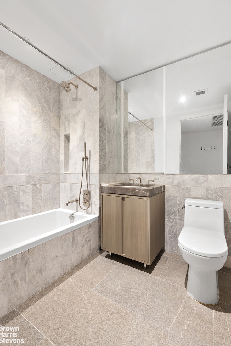 10 Nevins Street 5M Downtown Brooklyn NY 11217
