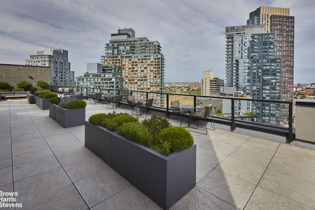 10 Nevins Street 5M Downtown Brooklyn NY 11217