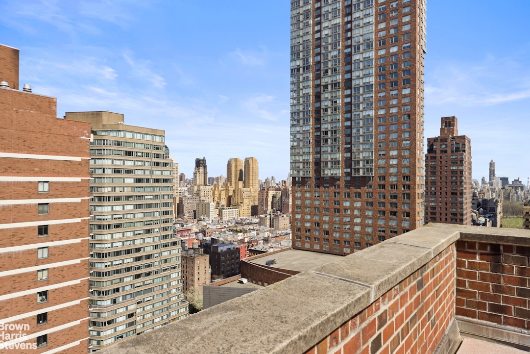 130 West 67th Street 9C Lincoln Square New York NY 10023