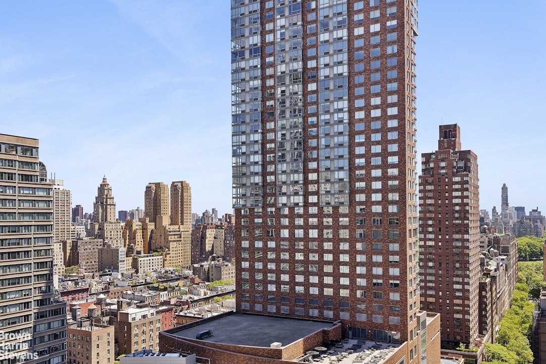 130 West 67th Street 9C Lincoln Square New York NY 10023