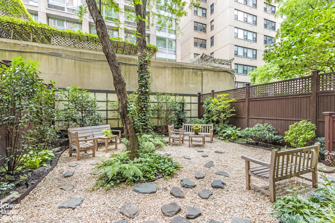 130 West 67th Street 9C Lincoln Square New York NY 10023