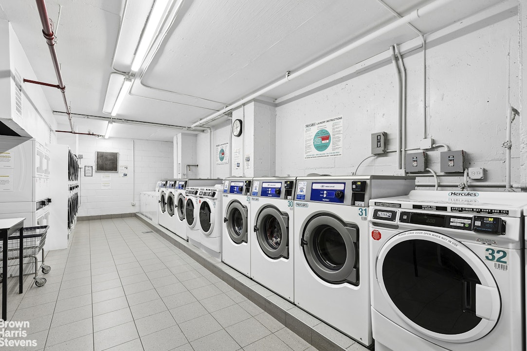 130 West 67th Street 9C Lincoln Square New York NY 10023