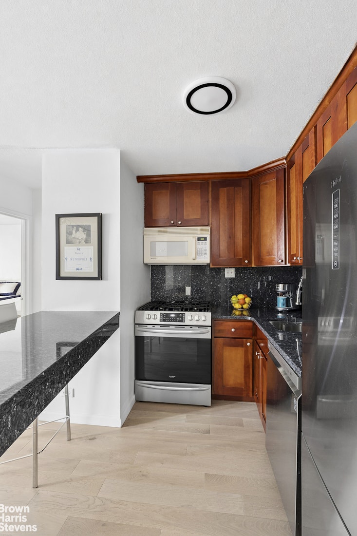 130 West 67th Street 9C Lincoln Square New York NY 10023