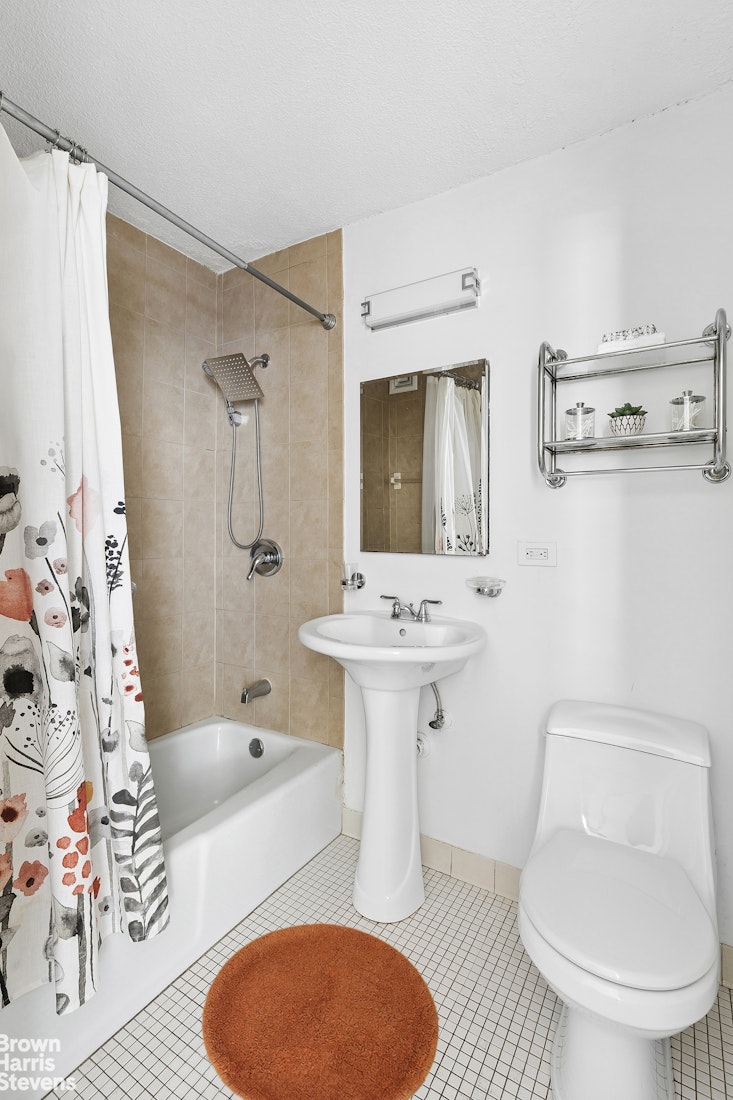 130 West 67th Street 9C Lincoln Square New York NY 10023