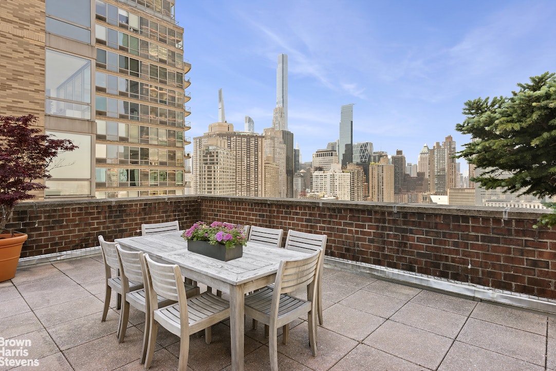 130 West 67th Street 9C Lincoln Square New York NY 10023