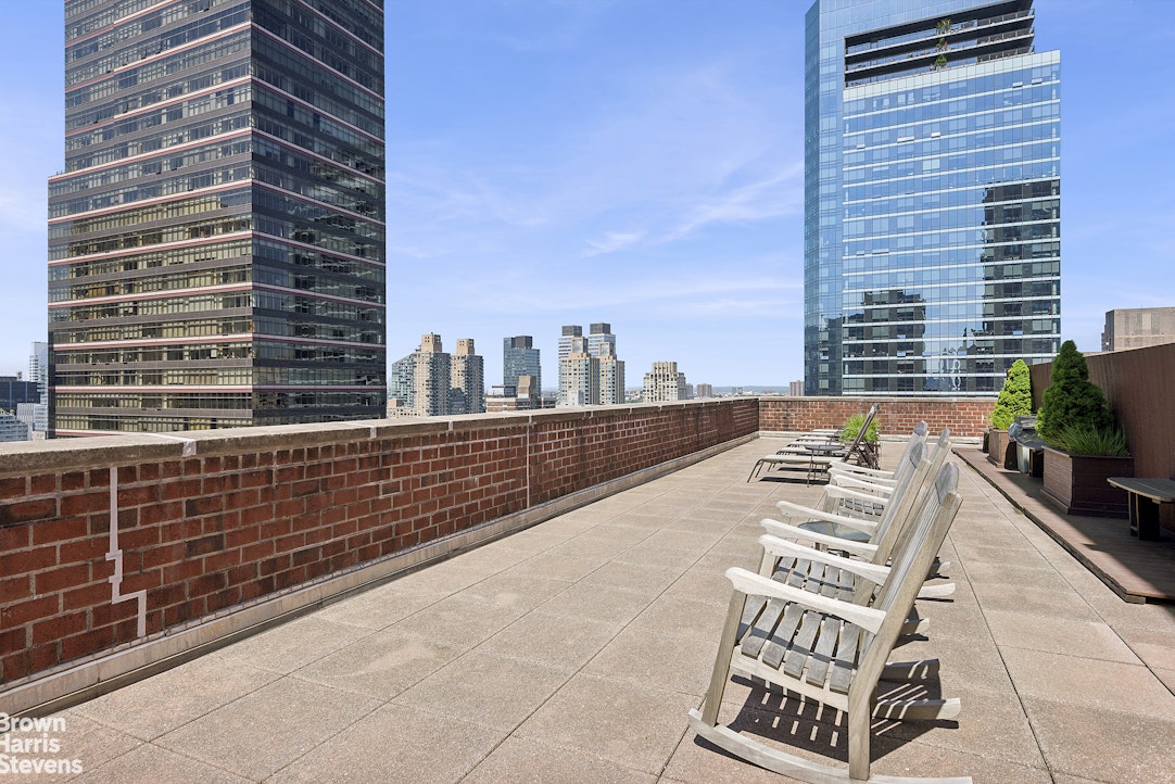 130 West 67th Street 9C Lincoln Square New York NY 10023