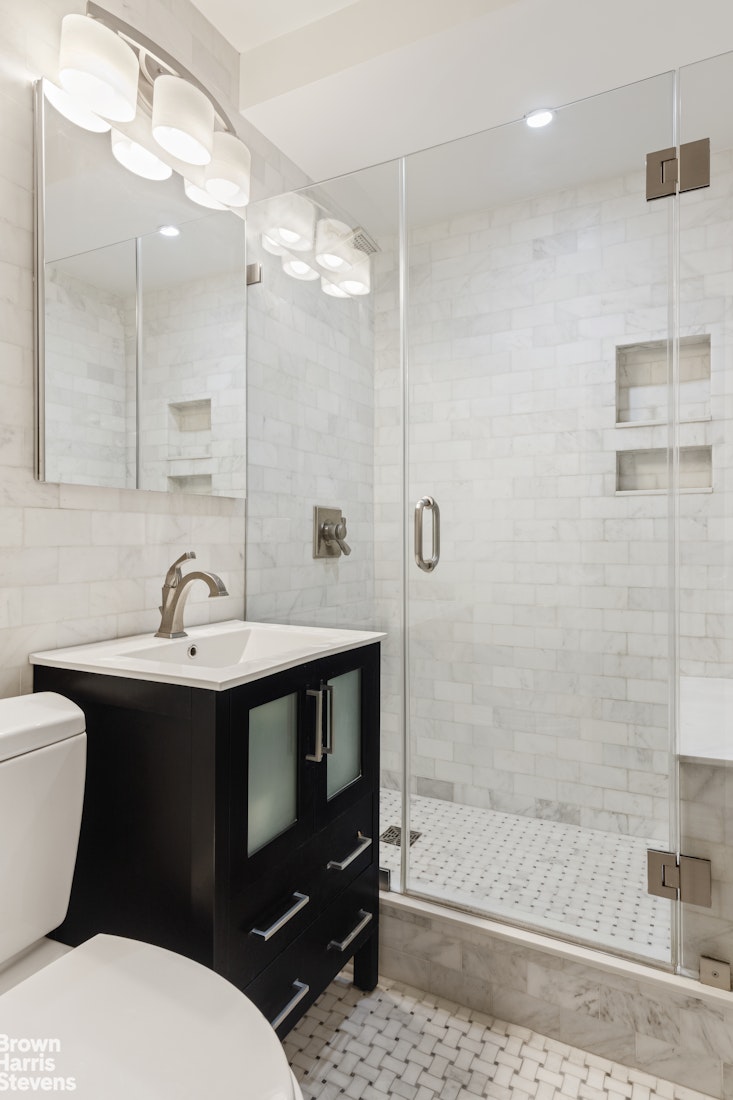 75 Henry Street 29F Brooklyn Heights Brooklyn NY 11201