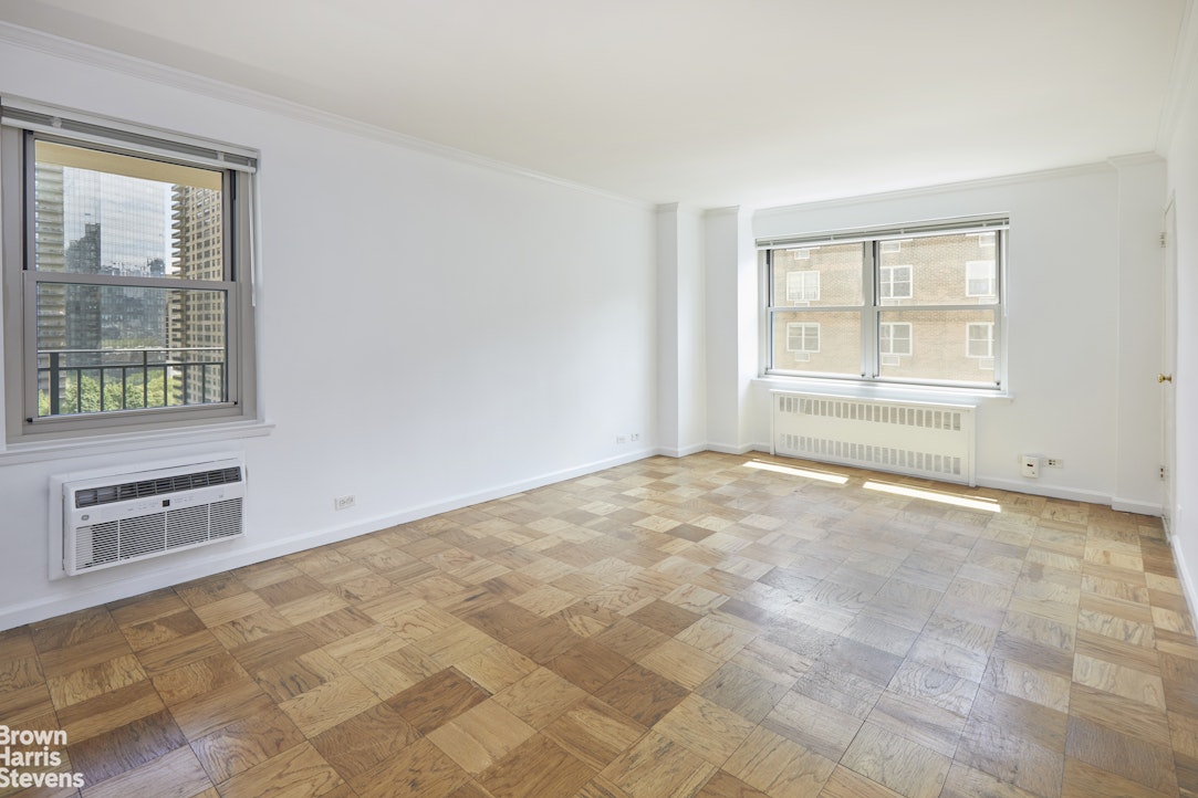 165 West End Avenue 15M Lincoln Square New York NY 10023