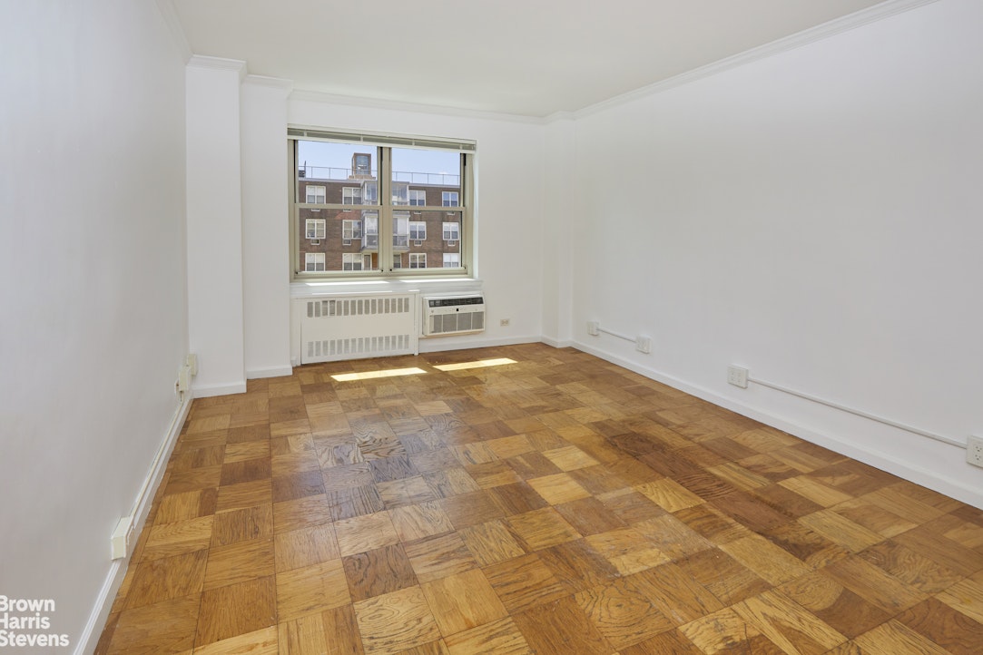 165 West End Avenue 15M Lincoln Square New York NY 10023